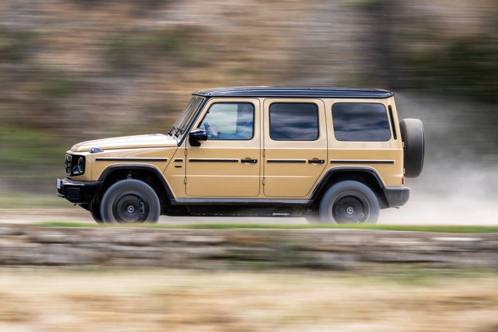 https://autogreeknews.gr/wp-content/uploads/2025/03/mercedes-benz_g_580_with_eq_technology_61.jpg