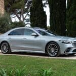 mercedes-benz_s_350_d_amg_line_13