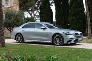 mercedes-benz_s_350_d_amg_line_13