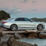 mercedes-benz_s_350_d_amg_line_4