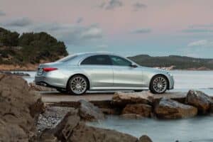 mercedes-benz_s_350_d_amg_line_4