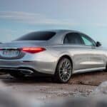 mercedes-benz_s_350_d_amg_line_73