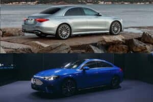 mercedes-cla-2025 (2)