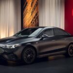 mercedes-cla-2025 (3)