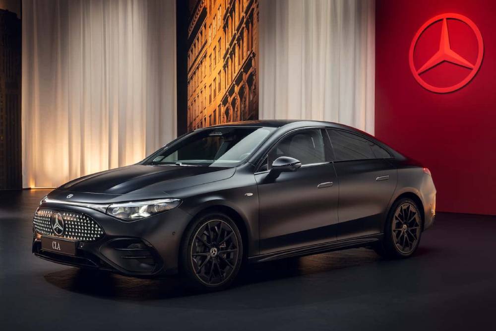 https://autogreeknews.gr/wp-content/uploads/2025/03/mercedes-cla-2025-3.jpg