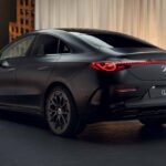 mercedes-cla-2025 (4)