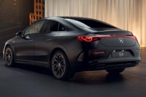 mercedes-cla-2025 (4)