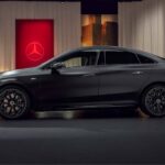 mercedes-cla-2025 (5)