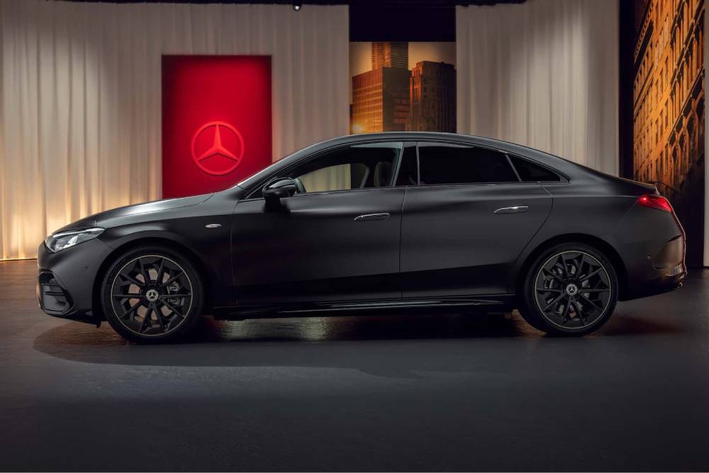 https://autogreeknews.gr/wp-content/uploads/2025/03/mercedes-cla-2025-5.jpg