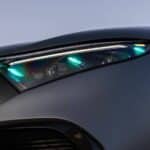 mercedes-drive-pilot-lights-04