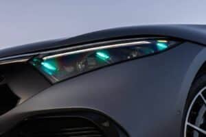 mercedes-drive-pilot-lights-04