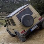 mercedes g580 price 03