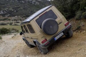 mercedes g580 price 03