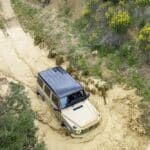 mercedes g580 price 04