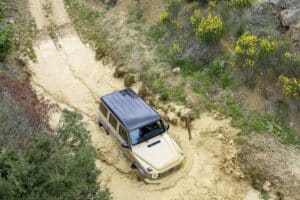 mercedes g580 price 04