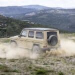 mercedes g580 price 05