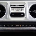 mercedes g580 price 07