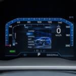 mitsubishi_xpander_cross_hev_211