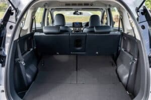 mitsubishi_xpander_cross_hev_322