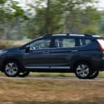 mitsubishi_xpander_cross_hev_33