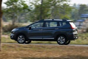 mitsubishi_xpander_cross_hev_33