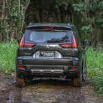mitsubishi_xpander_cross_hev_331