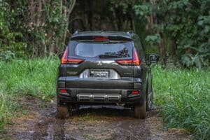 mitsubishi_xpander_cross_hev_331