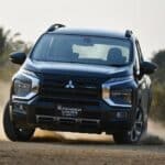 mitsubishi_xpander_cross_hev_38