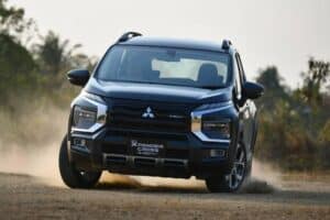 mitsubishi_xpander_cross_hev_38