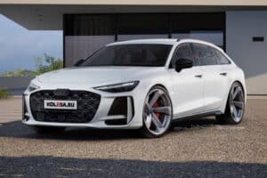 new-2026-audi-rs-6-avant-debuts-in-fantasy-land_1