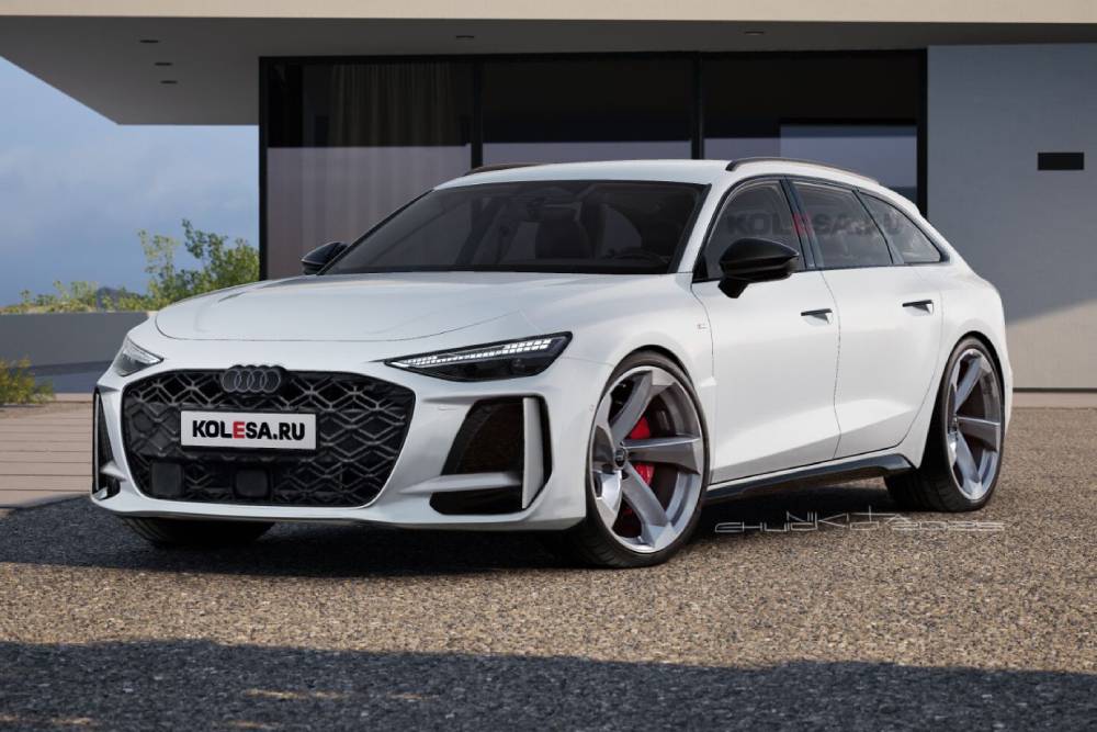 https://autogreeknews.gr/wp-content/uploads/2025/03/new-2026-audi-rs-6-avant-debuts-in-fantasy-land_1.jpg