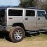 nice-hummer-h2-offered-at-no-reserve-becomes-the-c (1)