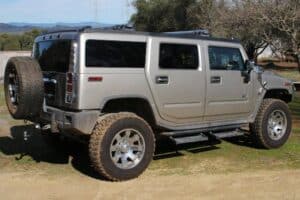 nice-hummer-h2-offered-at-no-reserve-becomes-the-c (1)