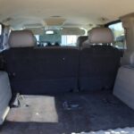 nice-hummer-h2-offered-at-no-reserve-becomes-the-c (10)