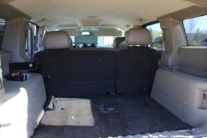 nice-hummer-h2-offered-at-no-reserve-becomes-the-c (10)