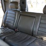 nice-hummer-h2-offered-at-no-reserve-becomes-the-c (11)