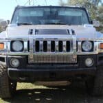 nice-hummer-h2-offered-at-no-reserve-becomes-the-c (2)