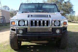 nice-hummer-h2-offered-at-no-reserve-becomes-the-c (2)