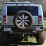nice-hummer-h2-offered-at-no-reserve-becomes-the-c (3)