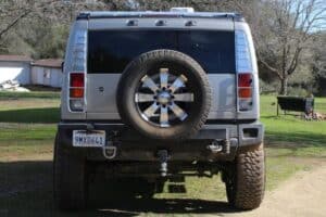 nice-hummer-h2-offered-at-no-reserve-becomes-the-c (3)