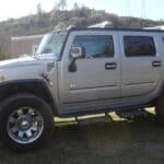 nice-hummer-h2-offered-at-no-reserve-becomes-the-c (4)
