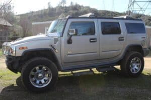 nice-hummer-h2-offered-at-no-reserve-becomes-the-c (4)