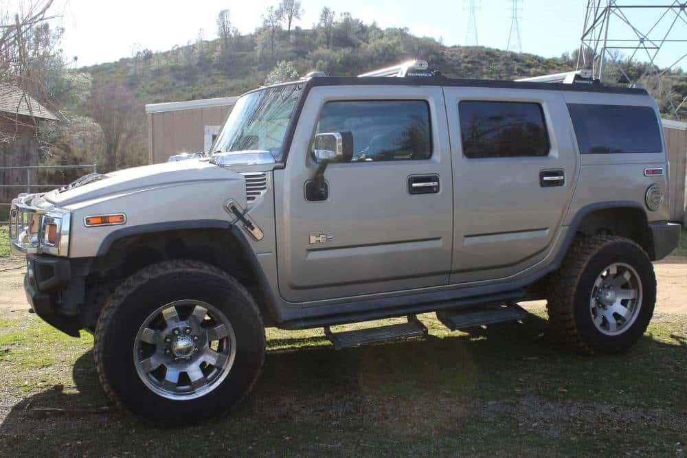 https://autogreeknews.gr/wp-content/uploads/2025/03/nice-hummer-h2-offered-at-no-reserve-becomes-the-c-4.jpg