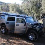 nice-hummer-h2-offered-at-no-reserve-becomes-the-c (5)