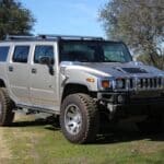 nice-hummer-h2-offered-at-no-reserve-becomes-the-c (6)