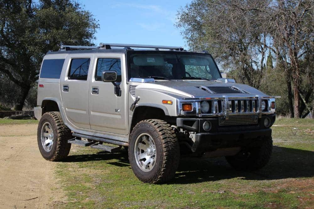 https://autogreeknews.gr/wp-content/uploads/2025/03/nice-hummer-h2-offered-at-no-reserve-becomes-the-c-6.jpg