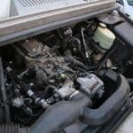 nice-hummer-h2-offered-at-no-reserve-becomes-the-c (7)