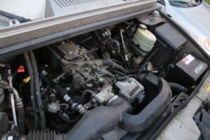 nice-hummer-h2-offered-at-no-reserve-becomes-the-c (7)