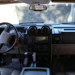 nice-hummer-h2-offered-at-no-reserve-becomes-the-c (8)