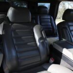 nice-hummer-h2-offered-at-no-reserve-becomes-the-c (9)